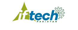 2027年巴基斯坦食品饮料包装加工展览会 At IFTECH