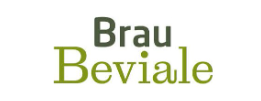 2026年德国纽伦堡精酿啤酒展览会 BrauBeviale