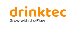 2028年德国慕尼黑啤酒及饮料加工展览会 Drinktec