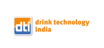 2026印度饮料加工展览会Drinktec India