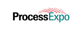 2027年美国芝加哥食品及饮料加工设备与技术展EATS Process Expo