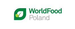 2027年波兰华沙食品展览会 WorldFood