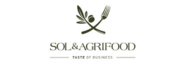 2027年意大利维罗纳农业食品展览会 SOL&AGRIFOOD