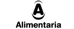 2028年西班牙巴塞罗那食品饮料展览会 Alimentaria
