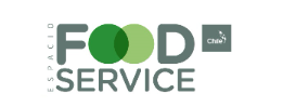 2026年智利圣地亚哥食品展览会 ESPACIO FOOD SERVICE