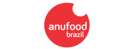 2027年巴西圣保罗世界食品展览会 ANUFOOD BRAZIL