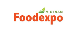 2026年越南胡志明食品饮料展览会 Vietnam foodexpo