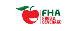 2027年新加坡食品饮料展览会FHA 