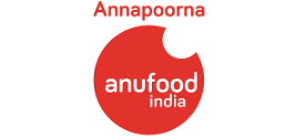 2026年印度孟买世界食品展览会Anuga