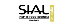 2027年印度食品饮料展览会 SIAL