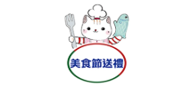 2026年香港美食展览会Food Expo