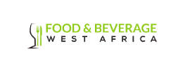 2027年尼日利亚拉各斯食品饮料展览会 Food & Beverage West Africa