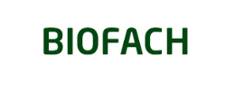 2027年德国纽伦堡天然有机食品展览会 BIOFACH