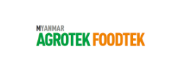 2027年缅甸仰光农业和食品加工展览会 AGROTEK FOODTEK
