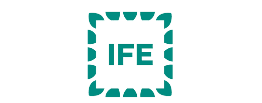 2027年英国伦敦食品饮料展览会 IFE