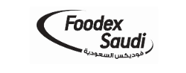 2026年沙特吉达食品饮料展览会 Foodex Saudi