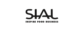 2026年法国巴黎食品展览会 SIAL