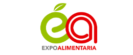 2026年秘鲁利马食品展览会 EXPO ALIMEN TARIA