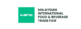 2026年马来西亚吉隆坡食品展览会 MIFB