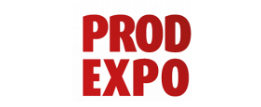 2027年俄罗斯莫斯科食品饮料及配料展览会 Prodexpo