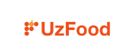 2027年乌兹别克斯坦塔什干食品展览会UzFood 