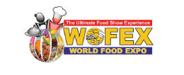 2026年菲律宾马尼拉食品及酒店用品展览会 World Food Expo