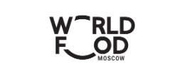 2026年俄罗斯莫斯科食品展览会 WorldFood Moscow