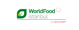 2026年土耳其伊斯坦布尔食品饮料展览会 WorldFood Istanbul