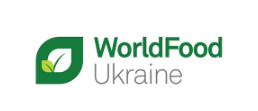 2026年乌克兰基辅食品饮料展览会 WorldFood Ukraine