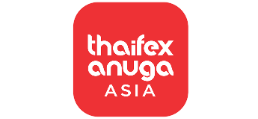 2027年泰国曼谷食品展THAIFEX