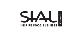 2027年加拿大食品饮料展览会 SIAL Canada