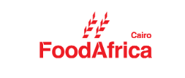 2026年埃及开罗食品展-非洲食品展览会 Food Africa