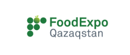 2026年哈萨克斯坦阿拉木图食品展览会 FoodExpo Qazaqstan