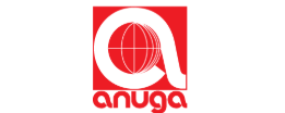 2027年德国科隆世界食品展览会 Anuga