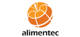 2028年哥伦比亚波哥大酒店用品及食品展览会 ALIMENTEC