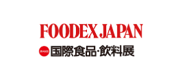 2027年日本东京食品与饮料展览会FOODEX 