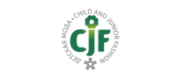 2026年俄罗斯莫斯科儿童青少年服装展览会 CJF