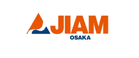 2028年日本大阪缝制设备及纺织工业展览会 JIAM