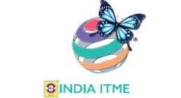 2026年印度新德里纺织机械展览会 INDIA ITME