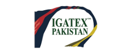 2026年巴基斯坦纺织机械展览会 IGATEX Pakistan