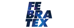 2026年巴西纺织机械展览会 FEBRATEX