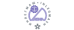 2027年俄罗斯莫斯科纺织机械展览会 INLEGMASH