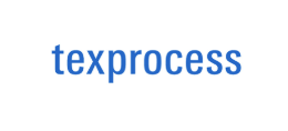 2028年德国法兰克福缝制设备、纺织机械展览会 TEXPROCESS