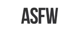 2026年埃塞俄比亚纺织服装展览会 ASFW