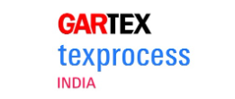 2026年印度新德里纺织工业展览会 GARTEX
