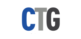 2026年柬埔寨金边纺织机械展览会 CTG