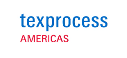 2027年美国亚特兰大缝制设备展览会 Texprocess Americas
