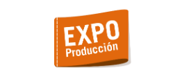 2026年墨西哥纺织面辅料展览会 Expo Produccion
