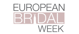 2027年德国埃森欧洲婚纱展览会 European Bridal Week