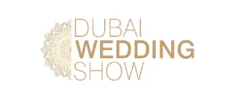 2026年阿联酋迪拜婚纱礼服展览会Dubai Wedding Show